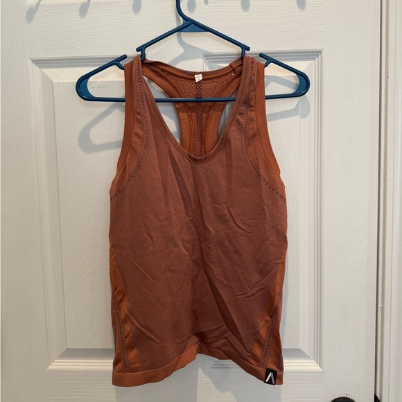 Athleta Allyson Felix Tank Top - Picture 2 of 4